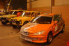 escuderia04.jpg