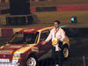 Nombre del archivo=fernando03.jpg
Tamaño del archivo=116Kb
Dimensiones=500x375
Fecha añadida=12 de Julio de 06 fernando03.jpg