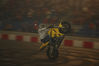 Nombre del archivo=moto01.jpg
Tamaño del archivo=93Kb
Dimensiones=1344x893
Fecha añadida=12 de Julio de 06 moto01.jpg