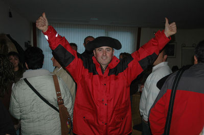 Pulsa para ver la imagen a tamaño completo