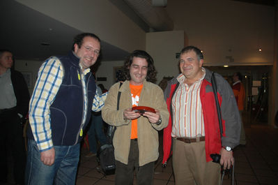 Pulsa para ver la imagen a tamaño completo