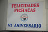Nombre del archivo=2006fiesta000.jpg
Tamaño del archivo=105Kb
Dimensiones=1344x893
Fecha añadida=12 de Julio de 06 2006fiesta000.jpg