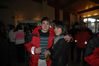 Nombre del archivo=2006fiesta001.jpg
Tamaño del archivo=100Kb
Dimensiones=1120x744
Fecha añadida=12 de Julio de 06 2006fiesta001.jpg