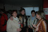 Nombre del archivo=2006fiesta002.jpg
Tamaño del archivo=109Kb
Dimensiones=1120x744
Fecha añadida=12 de Julio de 06 2006fiesta002.jpg