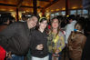 Nombre del archivo=2006fiesta003.jpg
Tamaño del archivo=114Kb
Dimensiones=896x595
Fecha añadida=12 de Julio de 06 2006fiesta003.jpg