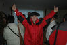 Nombre del archivo=2006fiesta004.jpg
Tamaño del archivo=108Kb
Dimensiones=1120x744
Fecha añadida=12 de Julio de 06 2006fiesta004.jpg