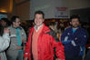 Nombre del archivo=2006fiesta008.jpg
Tamaño del archivo=107Kb
Dimensiones=1008x670
Fecha añadida=12 de Julio de 06 2006fiesta008.jpg