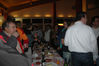 Nombre del archivo=2006fiesta011.jpg
Tamaño del archivo=98Kb
Dimensiones=1008x670
Fecha añadida=12 de Julio de 06 2006fiesta011.jpg