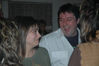 Nombre del archivo=2006fiesta014.jpg
Tamaño del archivo=104Kb
Dimensiones=1344x893
Fecha añadida=12 de Julio de 06 2006fiesta014.jpg