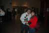 Nombre del archivo=2006fiesta020.jpg
Tamaño del archivo=119Kb
Dimensiones=1344x893
Fecha añadida=12 de Julio de 06 2006fiesta020.jpg