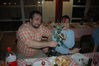 Nombre del archivo=2006fiesta021.jpg
Tamaño del archivo=106Kb
Dimensiones=896x595
Fecha añadida=12 de Julio de 06 2006fiesta021.jpg