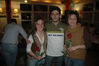 Nombre del archivo=2006fiesta022.jpg
Tamaño del archivo=105Kb
Dimensiones=1008x670
Fecha añadida=12 de Julio de 06 2006fiesta022.jpg