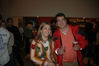 Nombre del archivo=2006fiesta023.jpg
Tamaño del archivo=109Kb
Dimensiones=1120x744
Fecha añadida=12 de Julio de 06 2006fiesta023.jpg