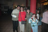 Nombre del archivo=2006fiesta026.jpg
Tamaño del archivo=96Kb
Dimensiones=1008x670
Fecha añadida=12 de Julio de 06 2006fiesta026.jpg