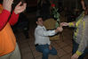 Nombre del archivo=2006fiesta027.jpg
Tamaño del archivo=105Kb
Dimensiones=1008x670
Fecha añadida=12 de Julio de 06 2006fiesta027.jpg