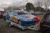 2006presentacion005.jpg