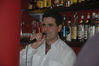 Nombre del archivo=2006trofeos000.jpg
Tamaño del archivo=96Kb
Dimensiones=1120x744
Fecha añadida=12 de Julio de 06 2006trofeos000.jpg