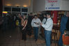 Nombre del archivo=2006trofeos003.jpg
Tamaño del archivo=102Kb
Dimensiones=1008x670
Fecha añadida=12 de Julio de 06 2006trofeos003.jpg