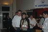 Nombre del archivo=2006trofeos004.jpg
Tamaño del archivo=101Kb
Dimensiones=1120x744
Fecha añadida=12 de Julio de 06 2006trofeos004.jpg