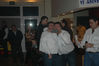 Nombre del archivo=2006trofeos007.jpg
Tamaño del archivo=96Kb
Dimensiones=1120x744
Fecha añadida=12 de Julio de 06 2006trofeos007.jpg
