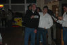 Nombre del archivo=2006trofeos008.jpg
Tamaño del archivo=101Kb
Dimensiones=1232x818
Fecha añadida=12 de Julio de 06 2006trofeos008.jpg