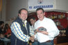 Nombre del archivo=2006trofeos009.jpg
Tamaño del archivo=110Kb
Dimensiones=1008x670
Fecha añadida=12 de Julio de 06 2006trofeos009.jpg