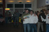 2006trofeos010.jpg