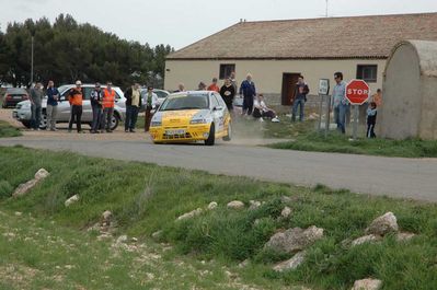 Pulsa para ver la imagen a tamaño completo
