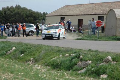 Pulsa para ver la imagen a tamaño completo