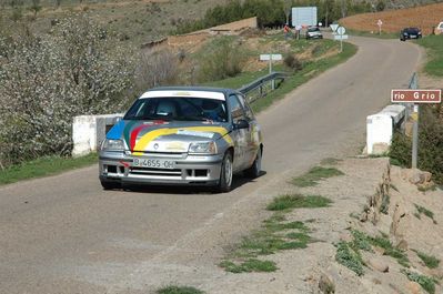 Pulsa para ver la imagen a tamaño completo