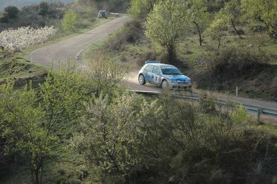 Pulsa para ver la imagen a tamaño completo