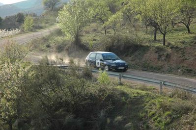 Pulsa para ver la imagen a tamaño completo