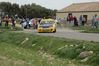 2006zaragoza032.jpg