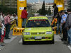 Nombre del archivo=2006zaragoza037.jpg
Tamaño del archivo=101Kb
Dimensiones=533x400
Fecha añadida=12 de Julio de 06 2006zaragoza037.jpg