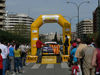 Nombre del archivo=2006zaragoza047.jpg
Tamaño del archivo=87Kb
Dimensiones=533x400
Fecha añadida=12 de Julio de 06 2006zaragoza047.jpg