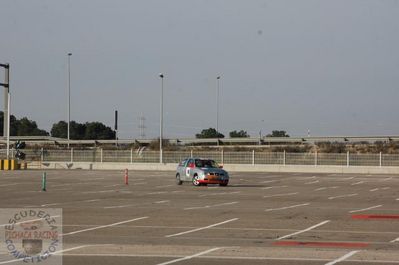Pulsa para ver la imagen a tamaño completo