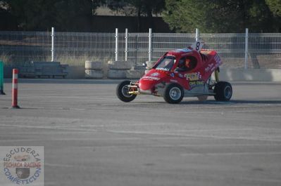 Pulsa para ver la imagen a tamaño completo