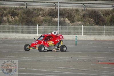 Pulsa para ver la imagen a tamaño completo