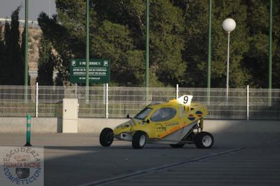 Pulsa para ver la imagen a tamaño completo