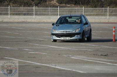 Pulsa para ver la imagen a tamaño completo