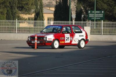 Pulsa para ver la imagen a tamaño completo