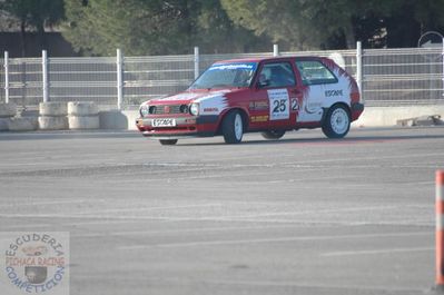 Pulsa para ver la imagen a tamaño completo