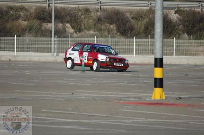 Pulsa para ver la imagen a tamaño completo