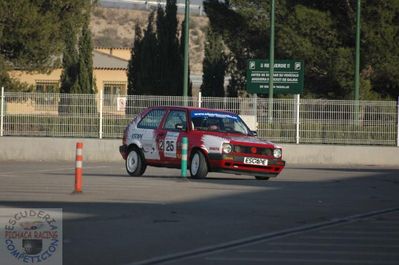 Pulsa para ver la imagen a tamaño completo
