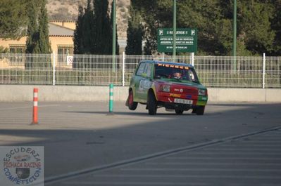Pulsa para ver la imagen a tamaño completo