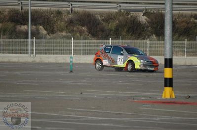 Pulsa para ver la imagen a tamaño completo