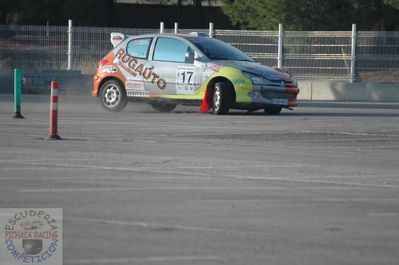 Pulsa para ver la imagen a tamaño completo