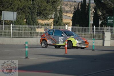 Pulsa para ver la imagen a tamaño completo
