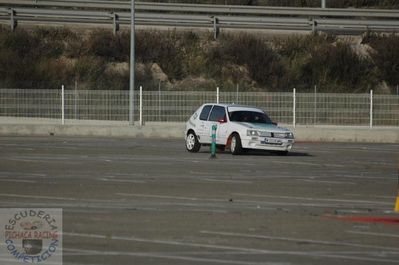 Pulsa para ver la imagen a tamaño completo
