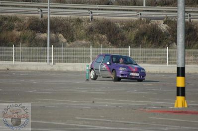 Pulsa para ver la imagen a tamaño completo